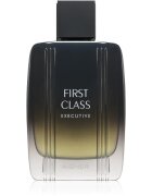 Etienne Aigner First Class Executive Eau de Toilette uraknak 100 ml