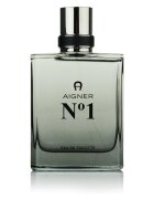 Etienne Aigner No. 1 Eau de Toilette uraknak 100 ml