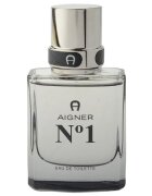 Etienne Aigner No. 1 Eau de Toilette uraknak 30 ml