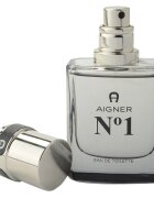 Etienne Aigner No. 1 Eau de Toilette uraknak 30 ml