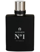 Etienne Aigner No. 1 Intense Eau de Toilette uraknak 100 ml