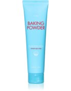 ETUDE Baking Powder arctisztító peeling hűsítő hatással 200 g