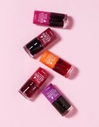 ETUDE Dear Darling Water Tint ajakszínező hidratáló hatással árnyalat #03 Orange 9 g