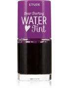 ETUDE Dear Darling Water Tint ajakszínező hidratáló hatással árnyalat #05 Grape 9 g