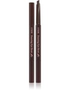 ETUDE Drawing Eye Brow szemöldök ceruza kefével árnyalat #3 Brown 025 g