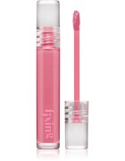 ETUDE Fixing Tint Glow Magasan pigmentált szájfény árnyalat #2 Mellow Pink 3.8 g