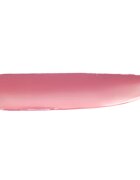 ETUDE Fixing Tint Glow Magasan pigmentált szájfény árnyalat #2 Mellow Pink 3.8 g