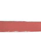 ETUDE Fixing Tint Ultra matt hosszantrató rúzs árnyalat #08 Dusty Biege 4 g