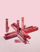 ETUDE Fixing Tint Ultra matt hosszantrató rúzs árnyalat #08 Dusty Biege 4 g