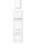 ETUDE Moistfull Collagen intenzív hidratáló emulzió kollagénnel 180 ml