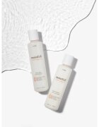 ETUDE Moistfull Collagen intenzív hidratáló emulzió kollagénnel 180 ml
