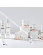 ETUDE Moistfull Collagen mélyen hidratáló krém kollagénnel 75 ml