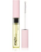 ETUDE My Lash Serum koncentrált szérum szempillákra az egészséges hatásért 9 g
