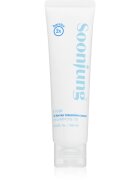 ETUDE SoonJung 2x Barrier Intensive Cream intenzíven hidratáló krém a bőrréteg megújítására 60 ml