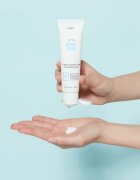 ETUDE SoonJung 2x Barrier Intensive Cream intenzíven hidratáló krém a bőrréteg megújítására 60 ml
