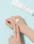 ETUDE SoonJung 2x Barrier Intensive Cream intenzíven hidratáló krém a bőrréteg megújítására 60 ml