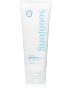 ETUDE SoonJung Hydro Barrier Cream hidratáló krém nyugtató hatással 75 ml