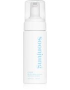 ETUDE SoonJung pH 6.5 Whip Cleanser finoman tisztító hab érzékeny és irritált bőrre 150 ml
