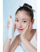 ETUDE SoonJung pH 6.5 Whip Cleanser finoman tisztító hab érzékeny és irritált bőrre 150 ml