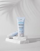 ETUDE SoonJung X Directors Sun Cream hidratáló és védő emulzió arcra és testre SPF 50+ 50 ml