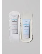 ETUDE SoonJung X Directors Sun Cream hidratáló és védő emulzió arcra és testre SPF 50+ 50 ml