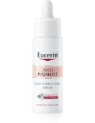 Eucerin Anti-Pigment Skin Perfecting Serum élénkítő korrekciós szérum a pigmentfoltok ellen 30 ml