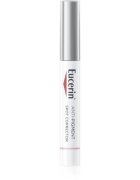 Eucerin Anti-Pigment Spot Corrector helyi korrekciós ápolás a pigment foltok ellen 5 ml