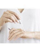 Eucerin Anti-Pigment Spot Corrector helyi korrekciós ápolás a pigment foltok ellen 5 ml