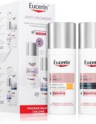 Eucerin Anti-Pigment takarékos kiszerelés érett bőrre