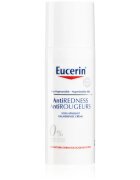 Eucerin Anti-Redness bőrkrém Érzékeny bőrpírra hajlamos bőrre 50 ml