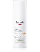 Eucerin Anti-Redness neutralizáló nappali krém zöld pigmentekkel SPF 30 50 ml