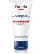 Eucerin Aquaphor megújító balzsam a száraz és repedezett bőrre 45 ml