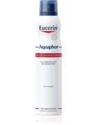 Eucerin Aquaphor testápoló spray a száraz és érzékeny bőrre 250 ml