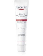 Eucerin AtopiControl Acute krém száraz és viszkető bőrre 40 ml