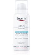 Eucerin AtopiControl azonnali enyhülést nyújtó spray a viszketés és a kiütések ellen 50 ml