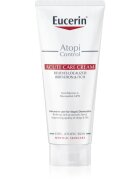 Eucerin AtopiControl nyugtató krém az atópiás bőrre 100 ml
