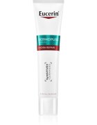 Eucerin DermoPure Clinical Hydra Repair megújító krém az aknéra hajlamos zsíros bőrre 40 ml