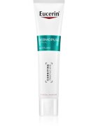 Eucerin DermoPure Clinical Mat Fluid mattító fluid a pattanásos bőr hibáira 40 ml