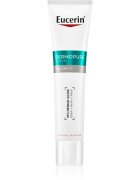 Eucerin DermoPure Clinical Peeling 10 éjszakai peelinges krém problémás és pattanásos bőrre 40 ml