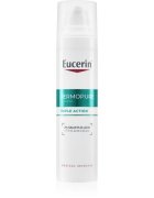 Eucerin DermoPure Clinical Triple Action fluid a pattanásos bőr hibáira 40 ml