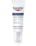 Eucerin Dry Skin Urea ajakbalzsam 10 ml