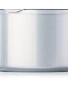 Eucerin Hyaluron-Filler + 3x Effect nappali krém a ráncok ellen utántöltő 50 ml
