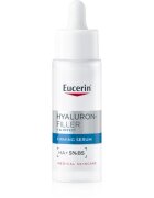Eucerin Hyaluron-Filler + 3x Effect rencfeltültő szérum 30 ml