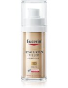 Eucerin Hyaluron-Filler + Elasticity 3D precíziós mélyráncfeltöltő 30 ml