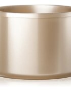 Eucerin Hyaluron-Filler + Elasticity ráncellenes nappali krém SPF 30 50 ml
