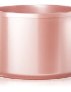 Eucerin Hyaluron-Filler + Elasticity Rosé nappali ápolás a bőr öregedésének lassítására SPF 30 50 ml