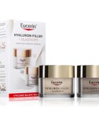 Eucerin Hyaluron-Filler + Elasticity takarékos kiszerelés érett bőrre