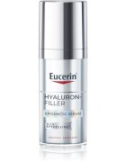 Eucerin Hyaluron-Filler Epigenetic intenzív fiatalító szérum a bőröregedés ellen 30 ml