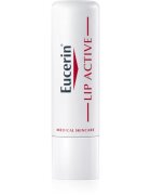 Eucerin pH5 Lip Active Stick ajakbalzsam 4.8 g