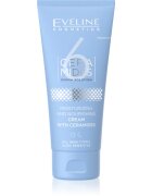 Eveline Cosmetics 6 Ceramides hidratáló és tápláló krém ceramidokkal 50 ml